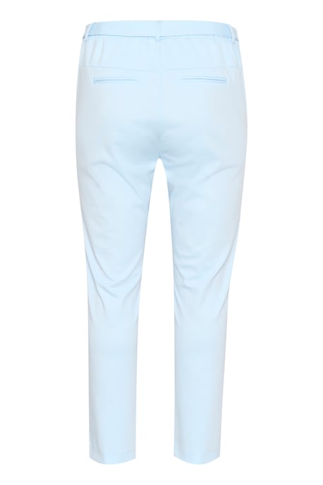 Broek KCjenna Broek Regular fit - Image 4