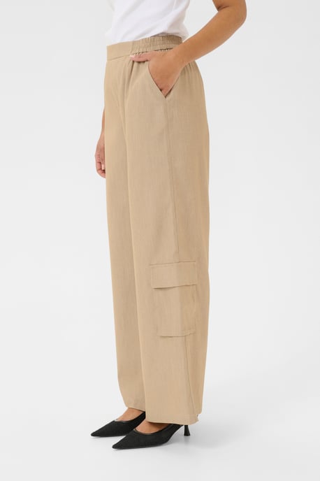 Casual broek BPravna Casual broek Casual fit - Image 4