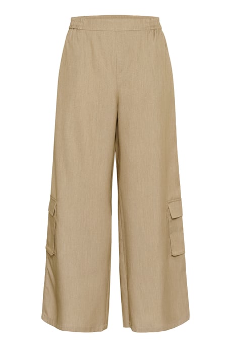 Casual broek BPravna Casual broek Casual fit - Image 5