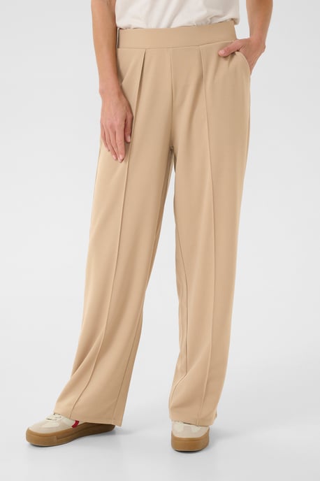 Casual broek CRSiki Casual broek - Image 3
