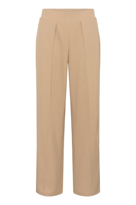 Casual broek CRSiki Casual broek - Image 4