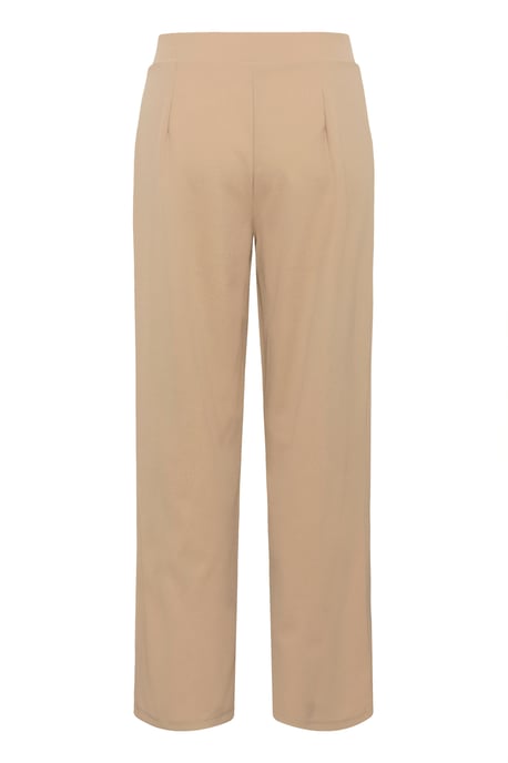 Casual broek CRSiki Casual broek - Image 5