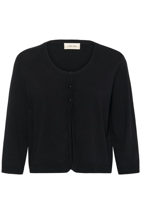 CRDela Bolero Knitted cardigan Regular fit - Image 4