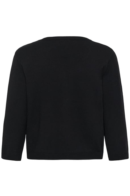 CRDela Bolero Knitted cardigan Regular fit - Image 5