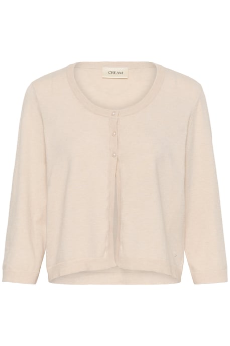 CRDela Bolero Knitted cardigan Regular fit - Image 4