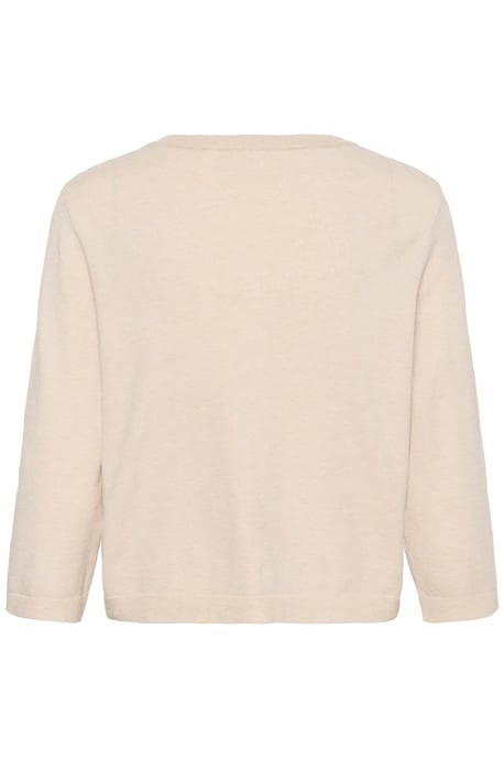 CRDela Bolero Knitted cardigan Regular fit - Image 5