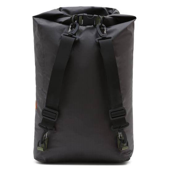 Raeburn Rolltop Backpack - Image 3