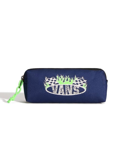 Old Skool Pencil Pouch - Image 1
