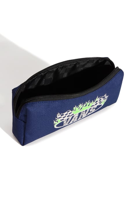 Old Skool Pencil Pouch - Image 3