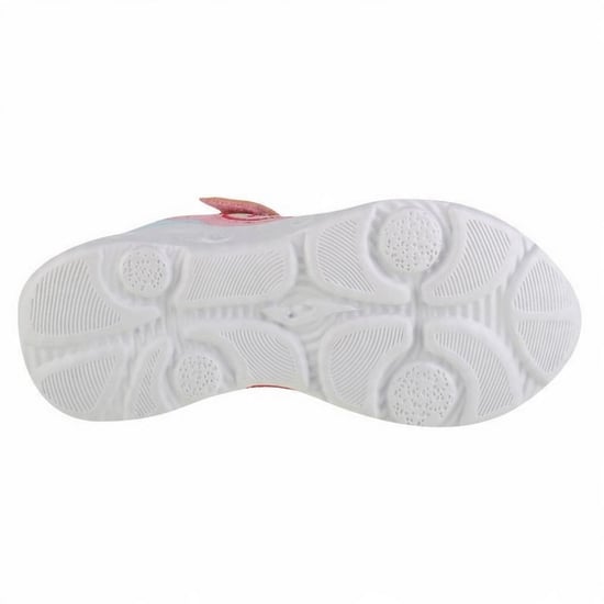 Joma Kinderen/Kinderen Sterrentrainers (Roze) - Image 4