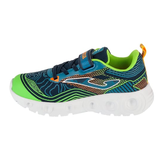 Joma Kinder/Kinderschoenen (Veelkleurig) - Image 2