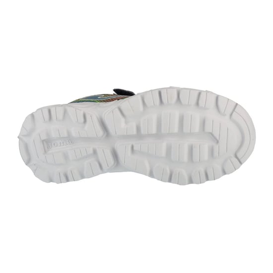 Joma Kinder/Kinderschoenen (Veelkleurig) - Image 4