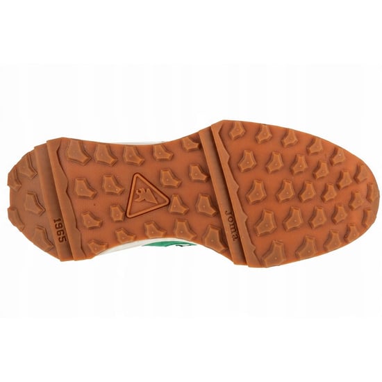 Joma Heren C.200 Trainers (Groen) - Image 4