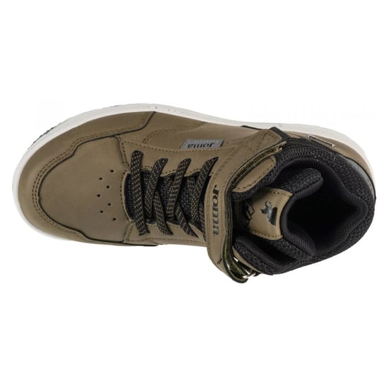 Joma Kinderen/Kinderen J.Torcon Trainers (Groen) - Image 2