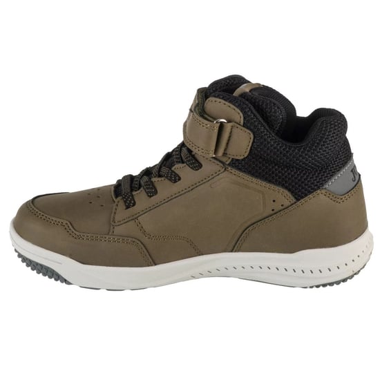 Joma Kinderen/Kinderen J.Torcon Trainers (Groen) - Image 3