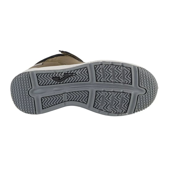 Joma Kinderen/Kinderen J.Torcon Trainers (Groen) - Image 4