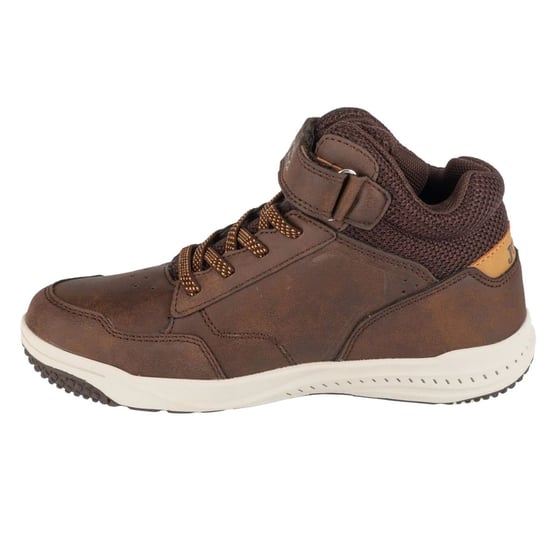 Joma Torcon Trainers voor kinderen (Bruin) - Image 2