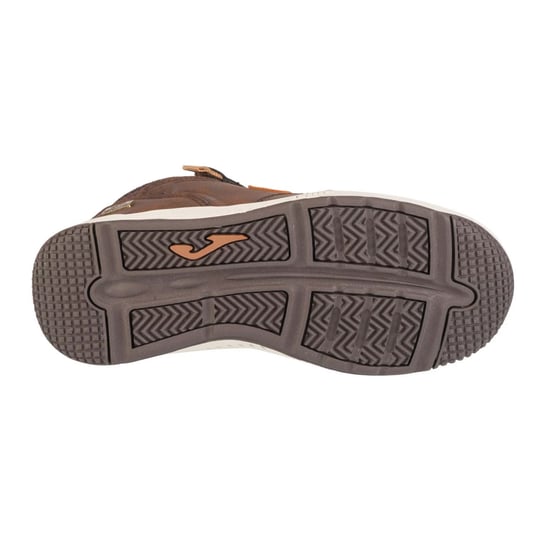 Joma Torcon Trainers voor kinderen (Bruin) - Image 4