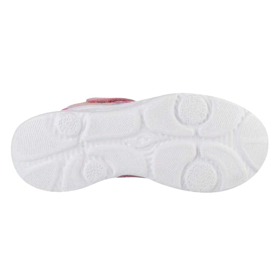 Joma Trainers voor kinderen (Roze) - Image 4