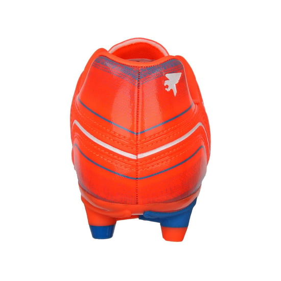 Joma Heren Aguila Voetbalschoenen (Oranje) - Image 2