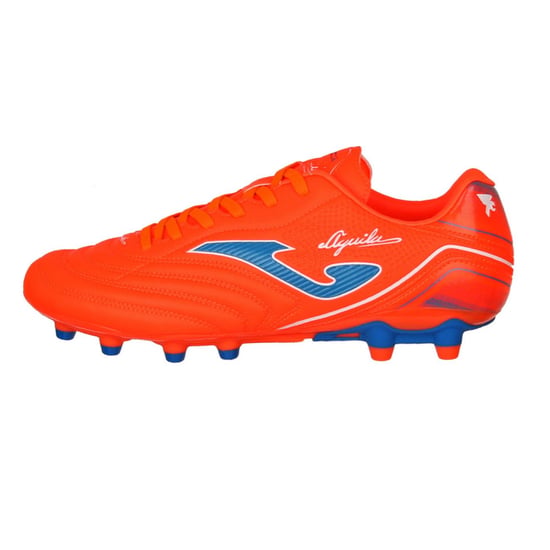 Joma Heren Aguila Voetbalschoenen (Oranje) - Image 3