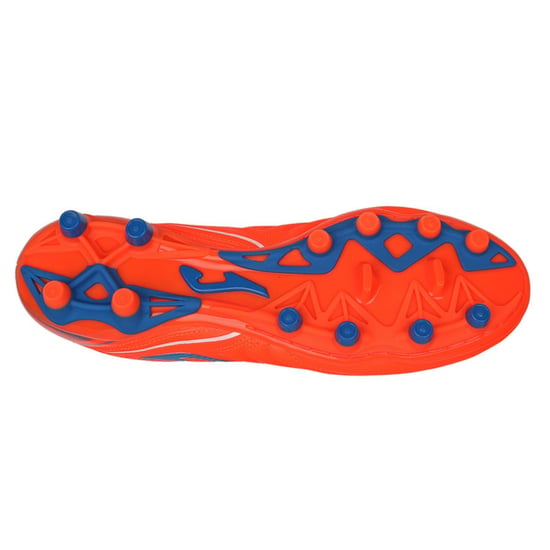 Joma Heren Aguila Voetbalschoenen (Oranje) - Image 5