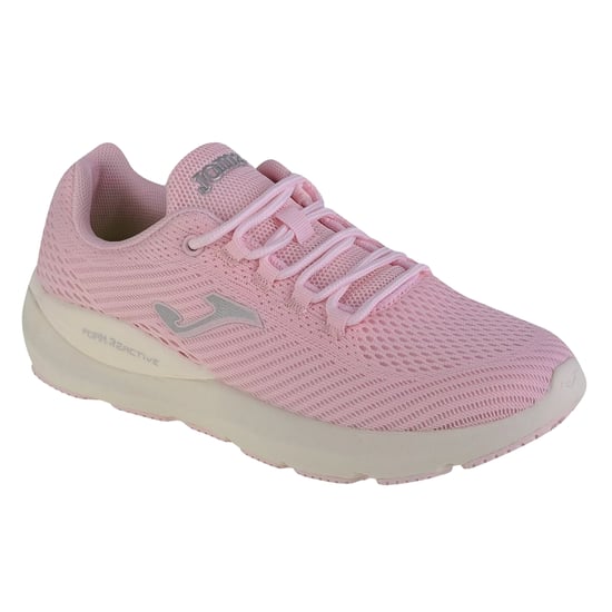 Joma Dames/Dames C.Selene 23 Trainers (Roze) - Image 1
