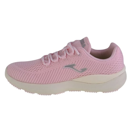 Joma Dames/Dames C.Selene 23 Trainers (Roze) - Image 2