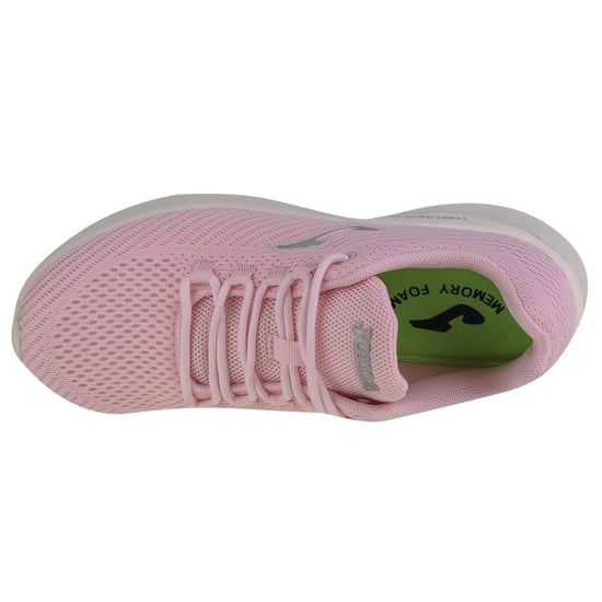 Joma Dames/Dames C.Selene 23 Trainers (Roze) - Image 3