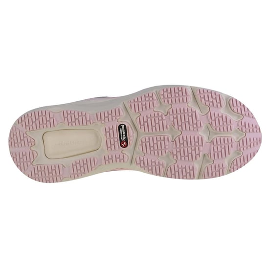 Joma Dames/Dames C.Selene 23 Trainers (Roze) - Image 4