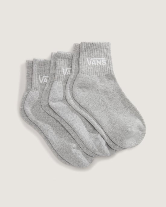 Classic Half Crew Socks - Image 2