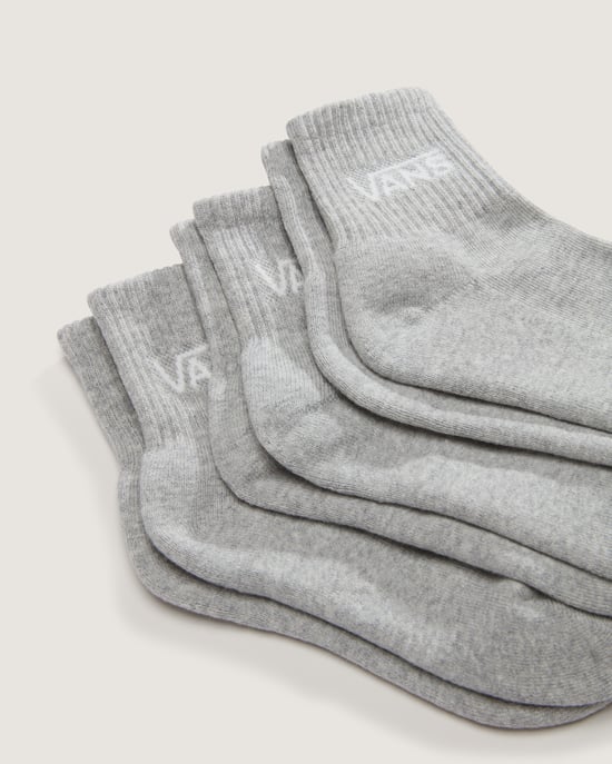 Classic Half Crew Socks - Image 3