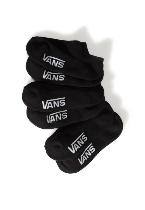 Classic Kick Socks - Image 1
