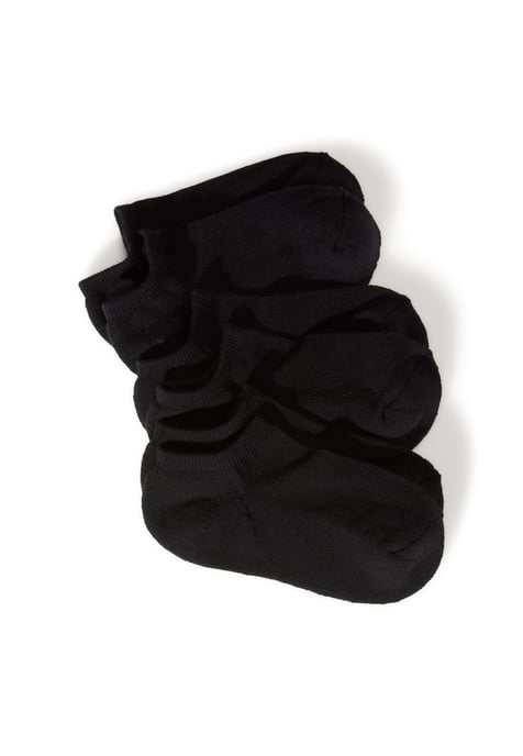 Classic Kick Socks - Image 2