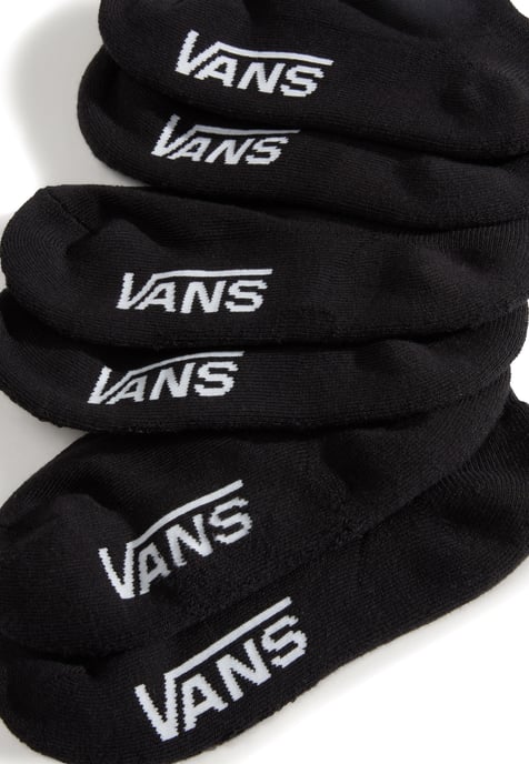 Classic Kick Socks - Image 3