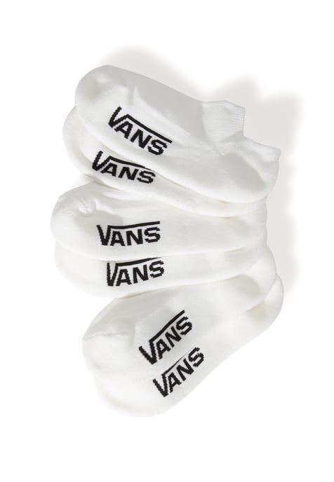 Classic Kick Socks - Image 1