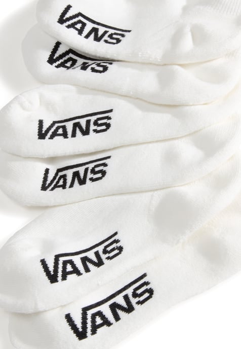 Classic Kick Socks - Image 3