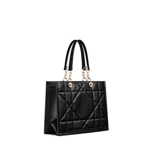 Dior Essential Medium Tote Väska - Image 2