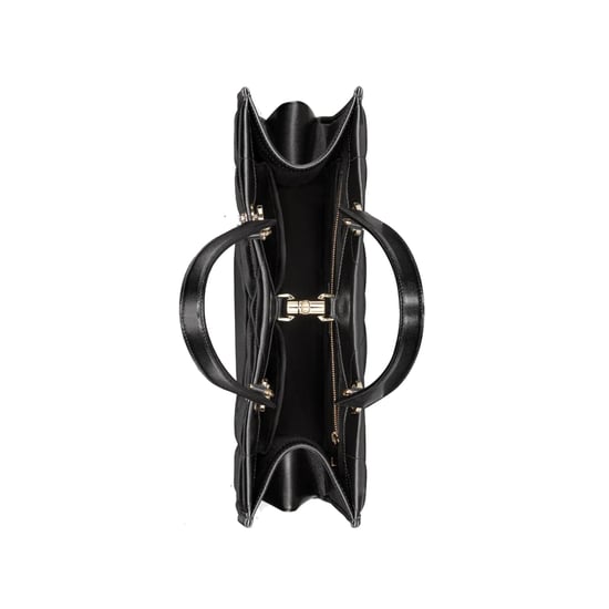 Dior Essential Medium Tote Väska - Image 3