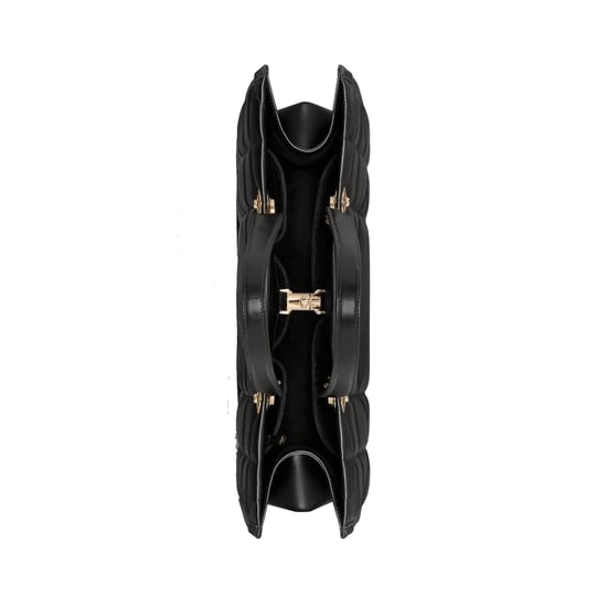 Dior Essential Stor Tote Väska - Image 4