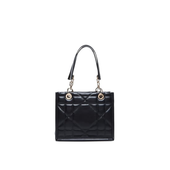 Dior Essential Liten Tote Väska - Image 1