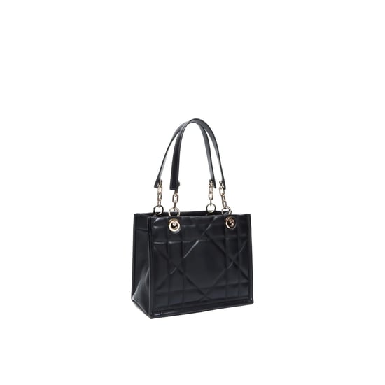 Dior Essential Liten Tote Väska - Image 2