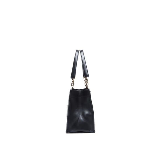 Dior Essential Liten Tote Väska - Image 3