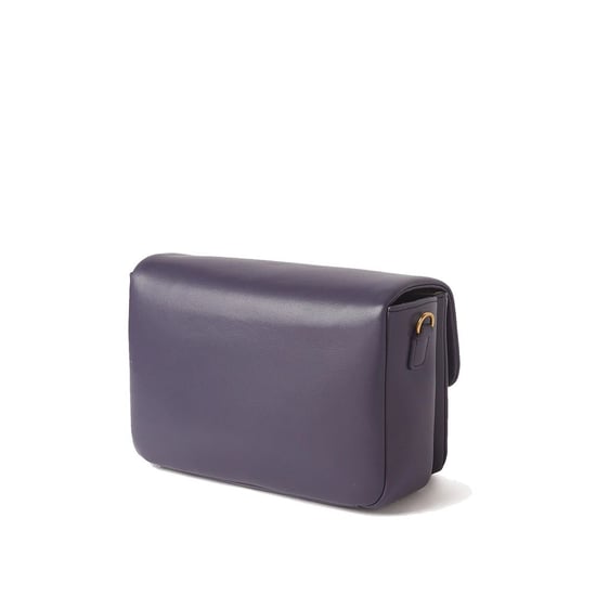 Emporio Armani Crossbody Tas - Image 2