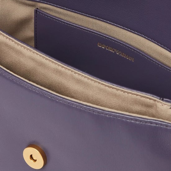 Emporio Armani Crossbody Tas - Image 3