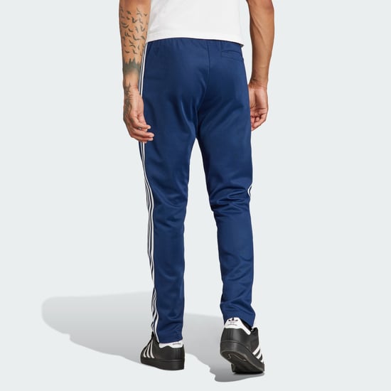 Adicolor Classics Beckenbauer Track Pants - Image 2
