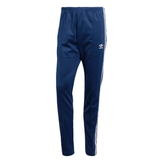 Adicolor Classics Beckenbauer Track Pants - Image 3