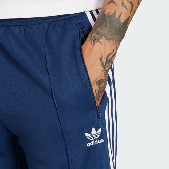 Adicolor Classics Beckenbauer Track Pants - Image 4