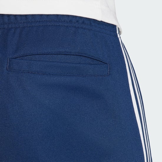 Adicolor Classics Beckenbauer Track Pants - Image 5