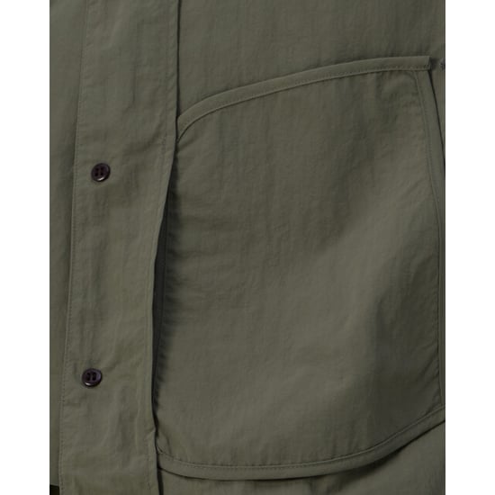 Barbour Jack - Image 2